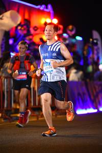 BIB: 
                            <button type="button" onclick="openModal(23287238)" class="btn btn-primary btn-sm float-right btn-popup" data-toggle="modal" data-target=".modal-high-quality">
                        <i class="fas fa-shopping-cart"></i> Add to Cart
                    </button>
                                            <button type="button" onclick="isThisMe(23287238, true)" class="btn btn-success btn-sm float-right btn-popup btn-isme hidden" data-toggle="tooltip" data-placement="bottom" title="นี่คือรูปของคุณใช่ไหม คลิกที่นี่เพื่อเอาเข้าอัลบั้ม">
                        <i class="fas fa-plus"></i> Add to album
                    </button>
                    <button type="button" onclick="isThisMe(23287238, false)" class="btn btn-warning btn-sm float-right btn-popup btn-isnotme hidden">
                        <i class="fas fa-ban"></i> Remove from album
                    </button>